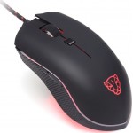 Motospeed Gaming Mouse V40 